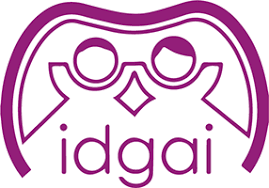 idgaipati.id favicon